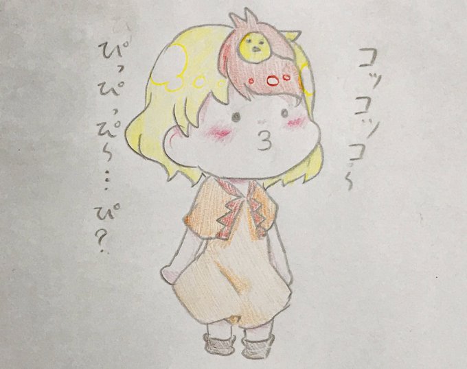 リプきた顔文字を描くのtwitterイラスト検索結果 リプきた顔文字を描くのtwitterイラスト検索結果