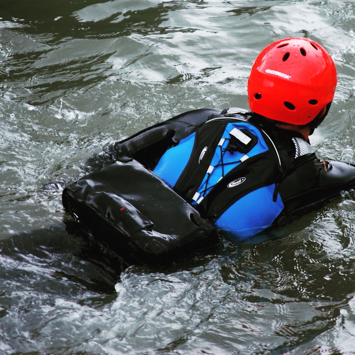 RHIP20's tweet image. Make sure you are fully Rhipped for the weekends adventures! #weekendgetaway #adventuretime #dirtbikes #coasteering #beachlife #backpacking