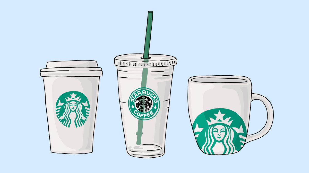 belmontlangford's tweet photo. BELMONT MARKET- Starbucks Now Open! Hit up the drive-thru or come in for a quick visit and some oven-warmed food. If you are on a time limit, try a mobile order. Located at 850 Terlane Avenue.
#MyBelmont #BelmontLangford #BelmontMarket #BelmontResidences #CrossingatBelmont https://t.co/JF35iIvJ7J