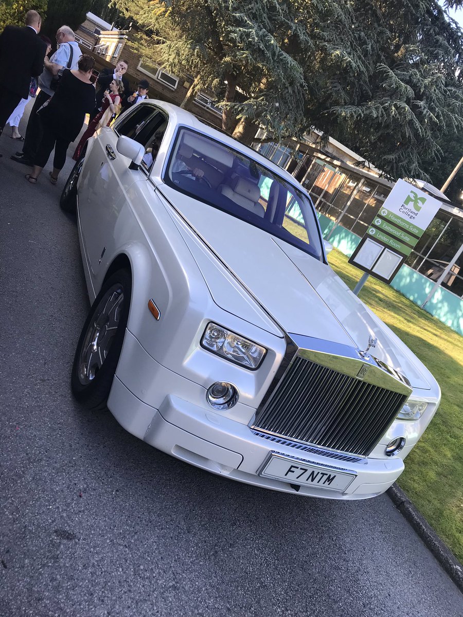 StGilesRetford's tweet photo. Our students are 100% amazing, inside and out. Great to see them shining brightly at #Prom19. (Lovely to see their biggest fans there in support too!!) #gomums #TeamStGiles https://t.co/q6yiWl1xnk