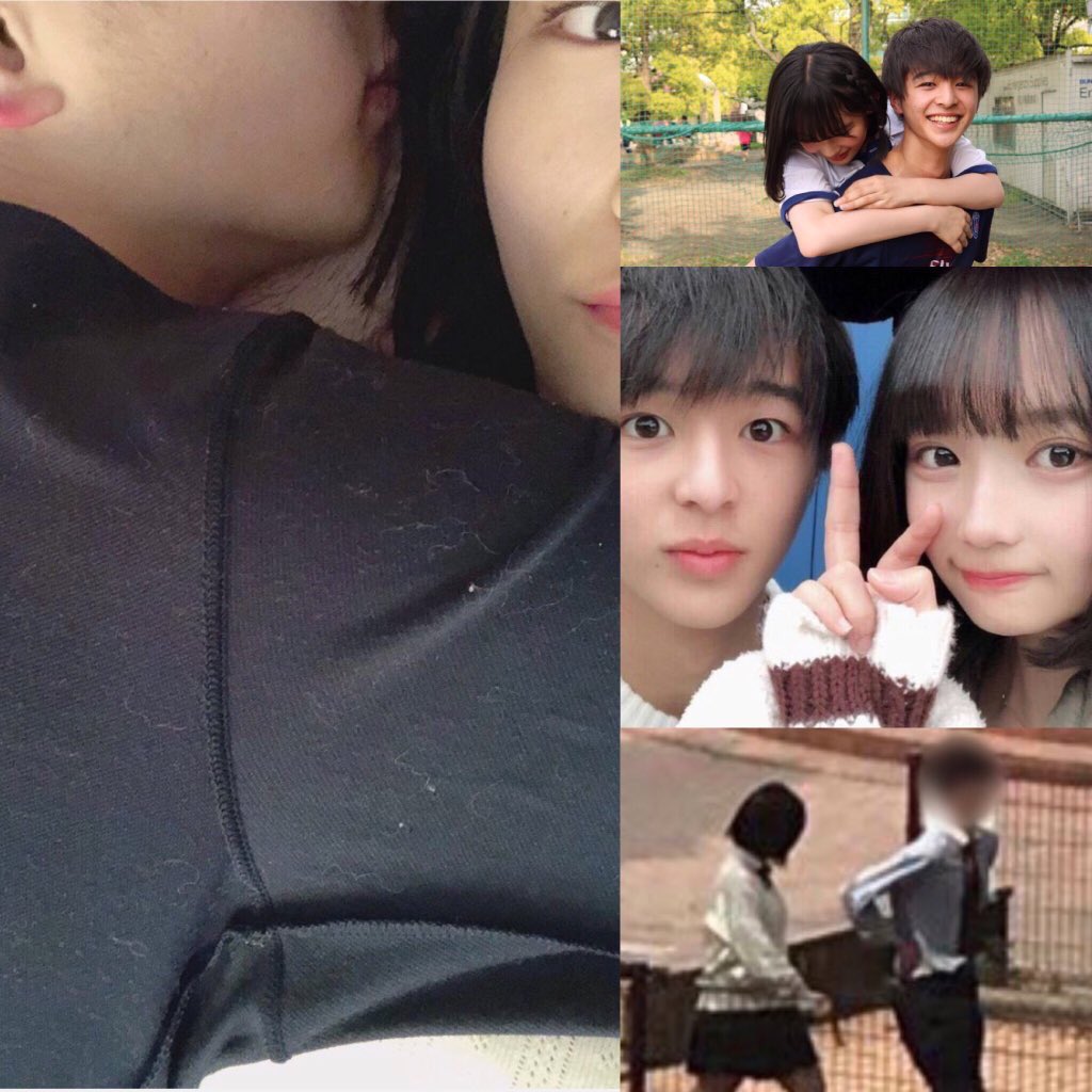 のん 48 Love Non Twitter のん 48 Love Non Twitter