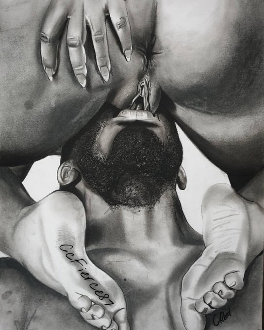 Mood right now 😝 https://t.co/DoEEAq2OIi