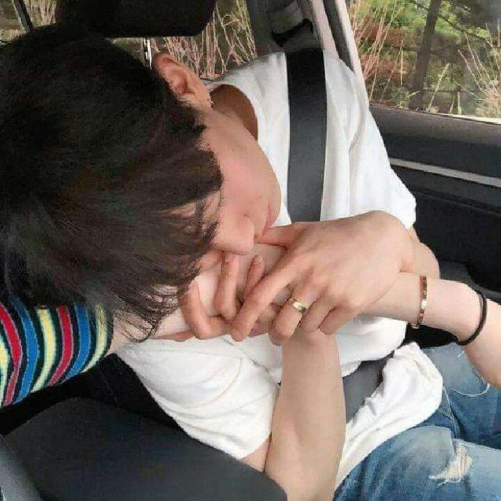 Kim43621536's tweet photo. คิดถึงเจ้าอ้วงง💗
@ball_BBB_ https://t.co/xM8XPPG0ek