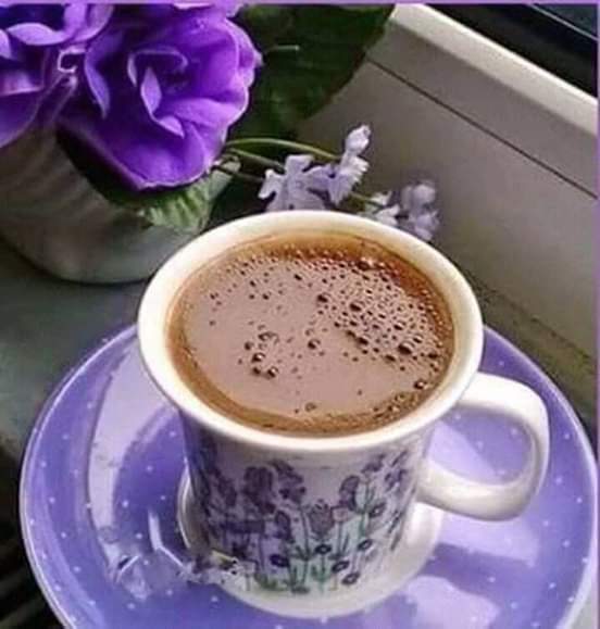 @gulazer5 @__Tevazu__ @90Savas90 @altinbasmeral @AysbltBulut @vysl_gmsts_1299 @ta19304 @MehdiYaman60 @BekirOnerTr_ @Lyl_Mihrimah @tayyibe53 @DrTubaIk1 O halde akşam kahveniz buyrun afiyet olsun gülezer hanım:)
Hayırlı aksamlar