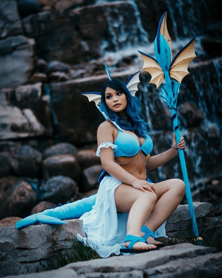 AllCoolThings's tweet photo. Please enjoy Miniilay's Pictorial at https://t.co/1UEtbl0BWW!

https://t.co/8sJGHym8mL

#Miniilay #UpAndComingCosplayer #UpAndComingCosplayers #UpAndComing #Cosplay #Cosplays #Cosplayer #Coslayers #Costuming #Costumes #Model #Models #Modeling #Pictorial #OhCanada #AllCoolThings https://t.co/Jkhg1qwVQ0