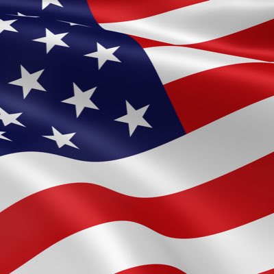 Fab5Podcast's tweet photo. #NewProfilePic https://t.co/P2meFJkCGB