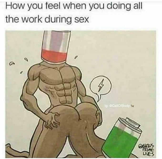 💯 https://t.co/6sQNq4sEh9