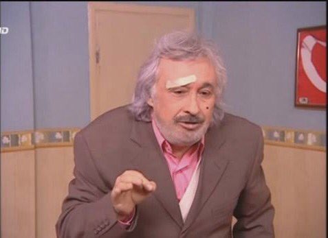 Hidrojen tweet media