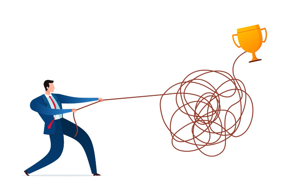 p_mosimann's tweet photo. Some long-tail customers cost more than they’re worth. Learn how can you turn infrequent low-budget customers into new profit sources. 

Read the article "Tangled Up in Your Long Tail? Straighten It Out!" https://t.co/RtARU7YaY7 

#longtail #complexity #manufacturing #lean https://t.co/bXtc0iDCoe