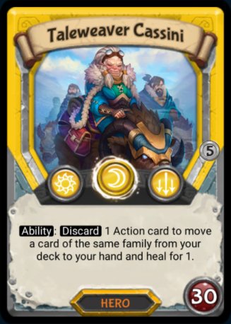 lightseekers's tweet photo. What exactly IS a Battlepack?! 🤔 Wonder no longer, we’re here to tell you all about our upcoming Battlepack release this Monday 8th July! 
⚡https://t.co/jOPd0jSIII⚡ https://t.co/CzOBQ8R2bs
