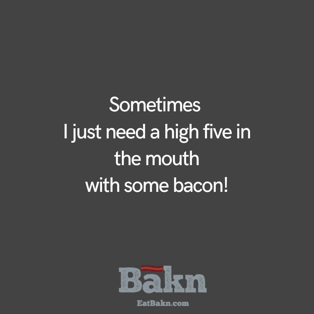 Bakn (@eatbakn) on Twitter photo 