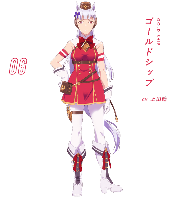 ゴールドシップのタグが付いたイラスト 古い順 481 510件目 ゴールドシップのタグが付いたイラスト 古い順 481 510件目