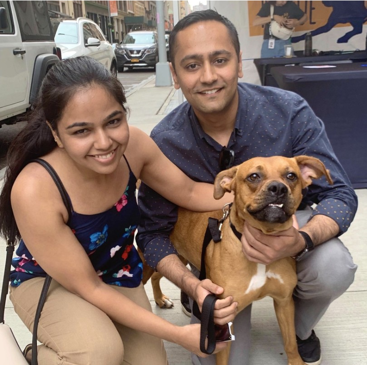 petcolove's tweet photo. Fostering for the first time? Long-time foster? Share your lifesaving story using #MyFirstFoster! https://t.co/LysstQPIUX