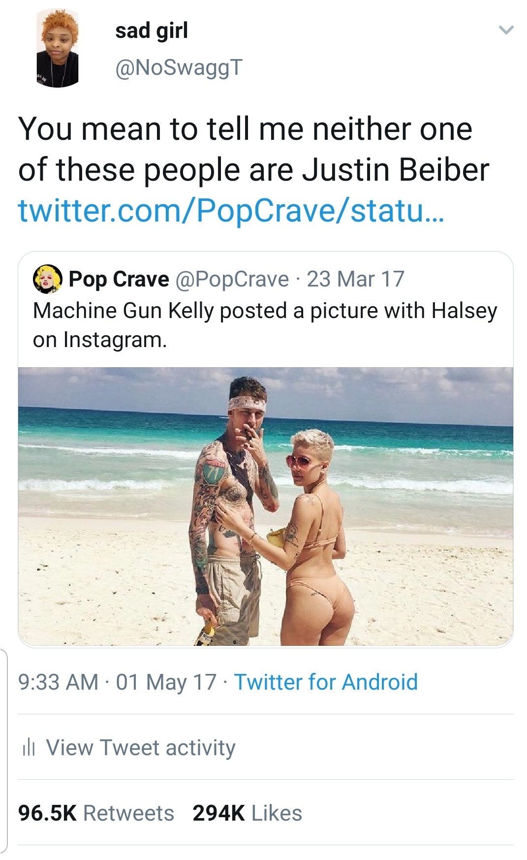 D-ubfoRX4AAXRQ1.jpg:large