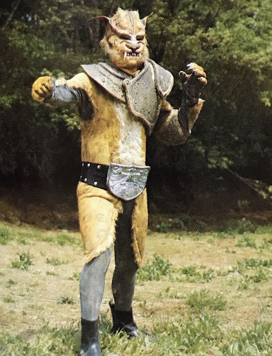 1972年6月初旬 多摩美児童公園にて撮影された朝日ソノラマ「仮面