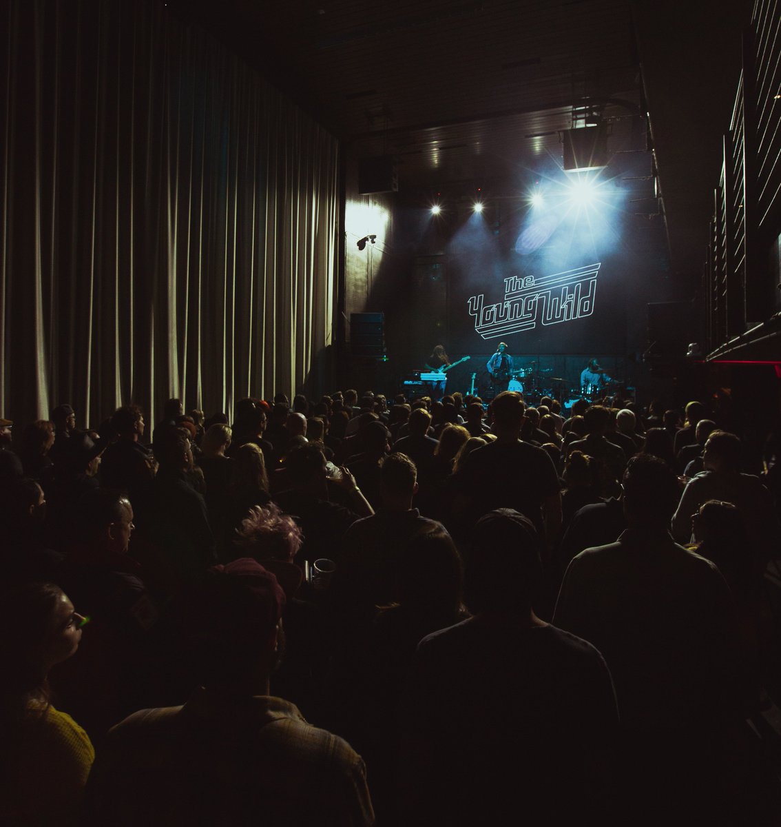 SUMMER FINALE smarturl.it/SDAUG31