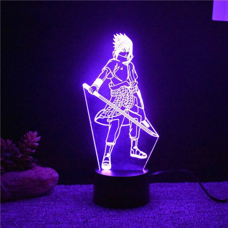 PhanToyShop's tweet image. Fortnite, Anime, Gaming Lamps, all starting at $19.99! Which is your favorite? 
phantoy.com/collections/3d…
