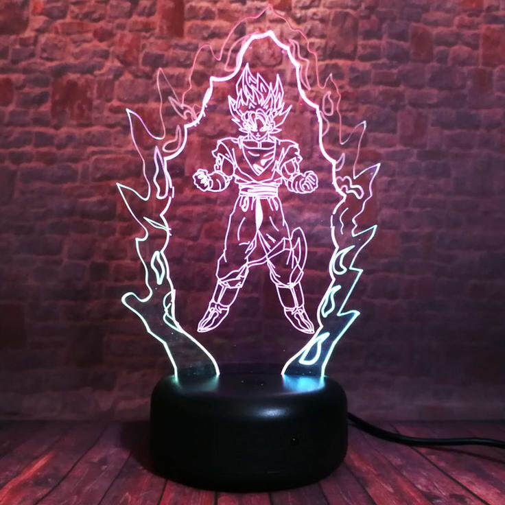 PhanToyShop's tweet image. Fortnite, Anime, Gaming Lamps, all starting at $19.99! Which is your favorite? 
phantoy.com/collections/3d…