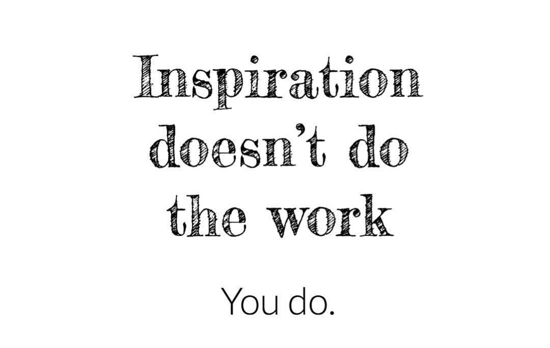 byMorganWright's tweet photo. Always remember...

#writerslife #amwriting https://t.co/IBswnyfpCS