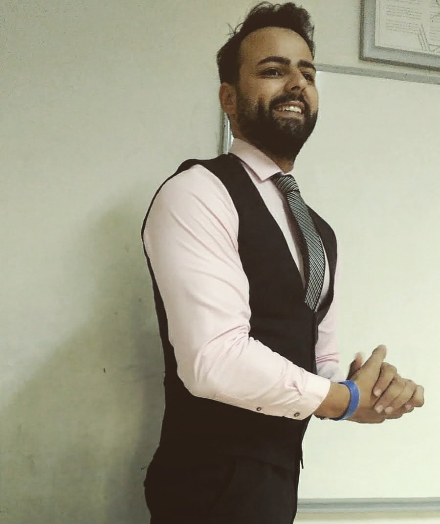 #aybenhoca #egitim #ogretmen #okul #edu #teacher #school