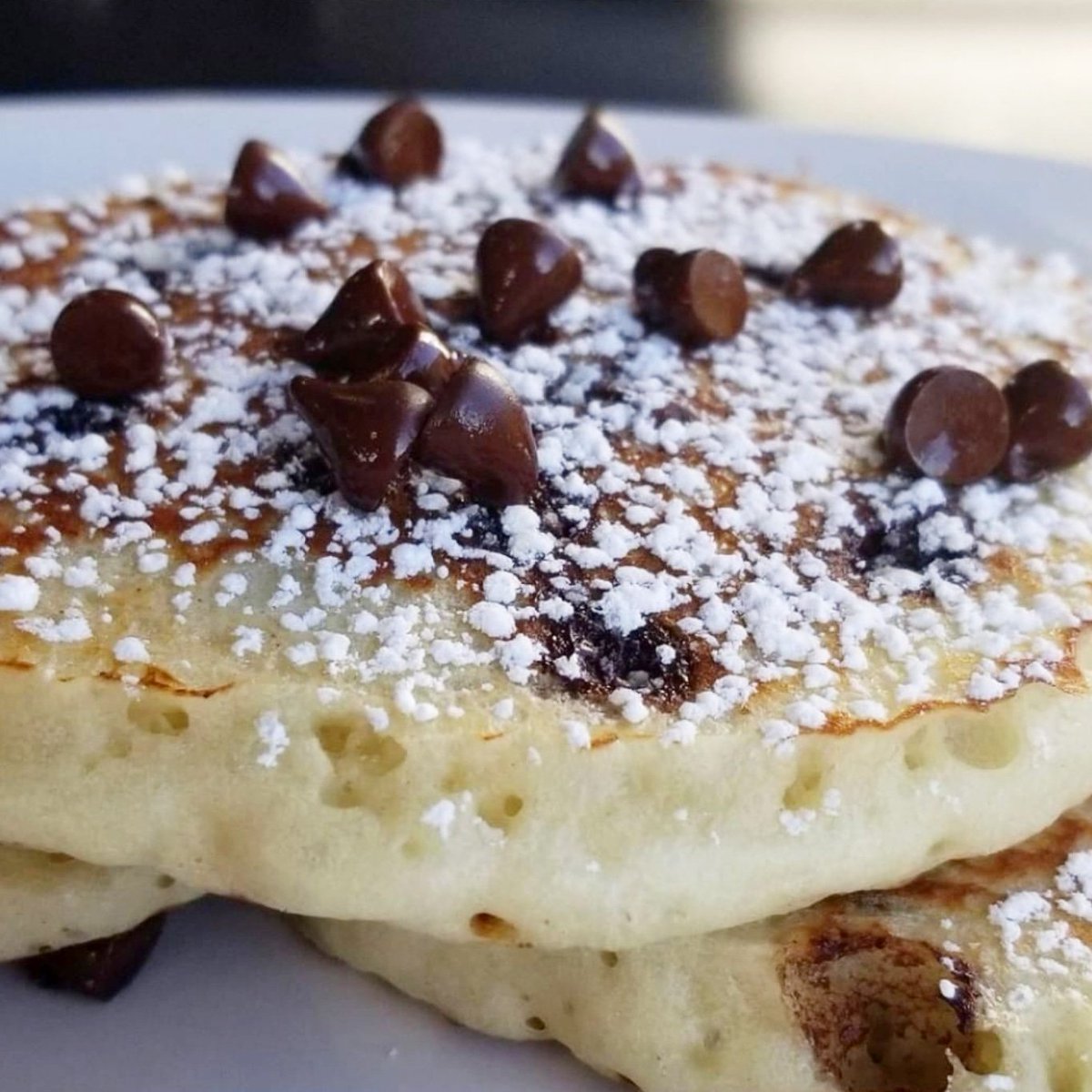 ToastLunch's tweet photo. This beauty is waiting for you! Enjoy our delicious Golden Pancakes at Toast Breakfast and Lunch Sherwood Park. 

#toastbl #shpkfood #shpk #sherwoodpark #shpkfeats #shpklocal #yegbrunch #yegeats #shoplocalsherwoodp https://t.co/3PAyI0KB1J
