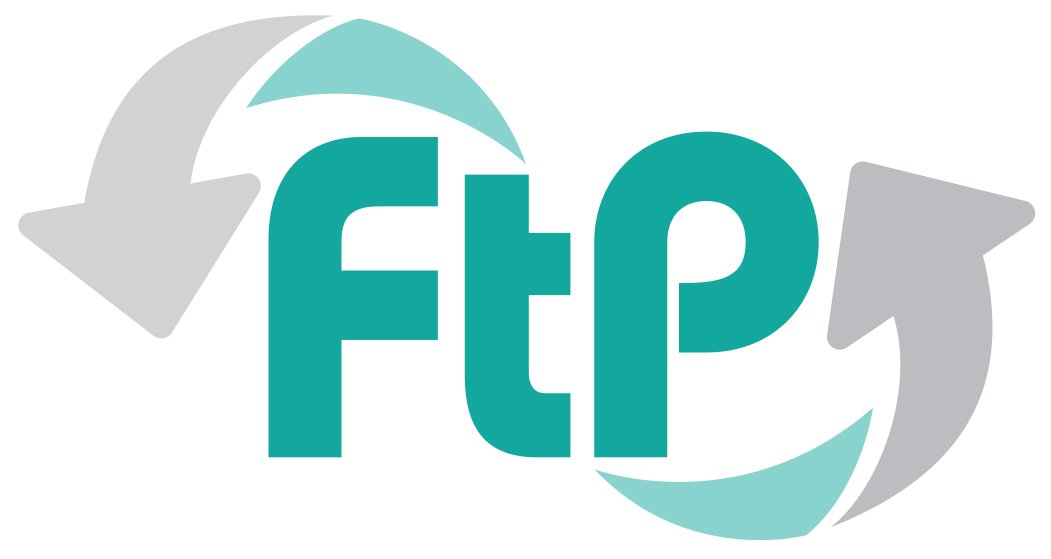 CPF has funded a 'big idea' program to scale community #pharmacy transformation across the country -- it's time to "Flip the Pharmacy" <a href="/CPESN/">CPESN</a>  <a href="/Commpharmacy/">NCPA</a>  #flipthepharmacy 
Website: ow.ly/wuQY50uPabM
Press Release: ow.ly/CqZi50uPabO