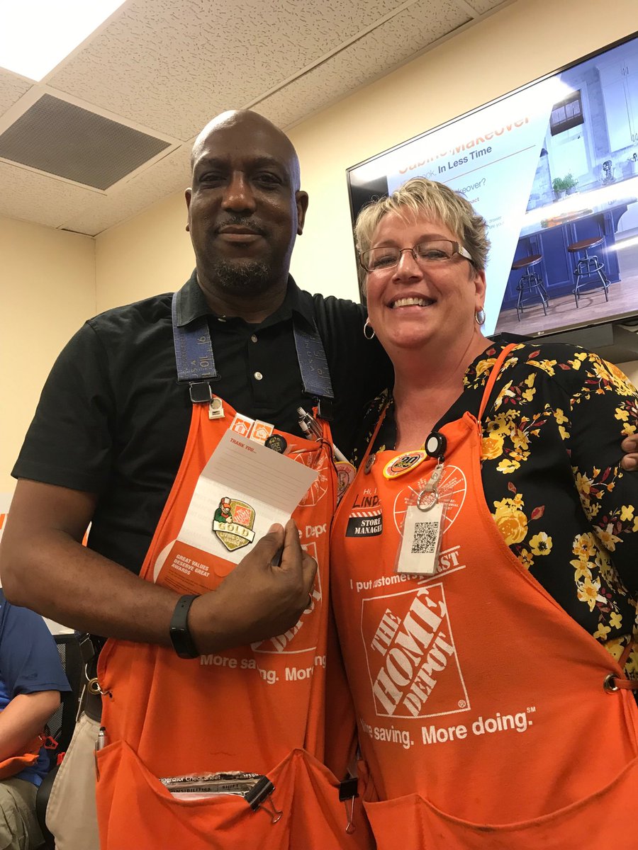 Congratulations guys! Keep up the great work you do everyday! #positive2019