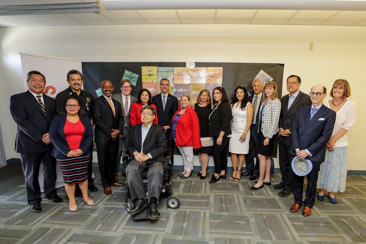 Garrett Gin tweet media