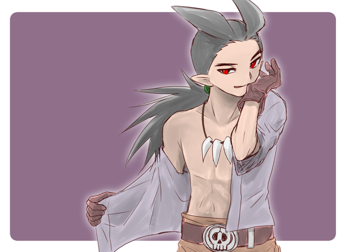 外すとのtwitterイラスト検索結果 古い順 外すとのtwitterイラスト検索結果 古い順