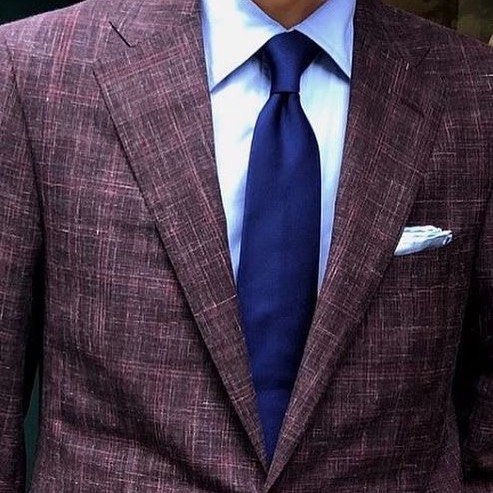HDClothiers's tweet photo. Dress in cool fabrics from Hamilton Douglass Clothiers only for South Florida summers. 954-768-8601. #FridayFunday
@Dormeuil @luxurycloth @GoldCoastMag @ftlchamber #ItsOurCustom #bespoke #menswear #madeforyou #custommade #fashion #ftlauderdale #florida #italian https://t.co/x6PXkhwZes