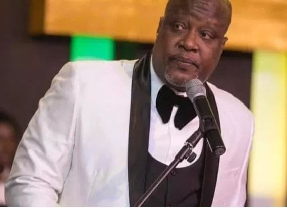 ‘This nonsense must stop’ – Sefa Kayi blasts ‘stupid’ National Security operatives over intimidation – GhanaWeb accrainformer.com/25882/this-non…