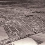 Photo by London Archives Partnership (@LDNarchives)