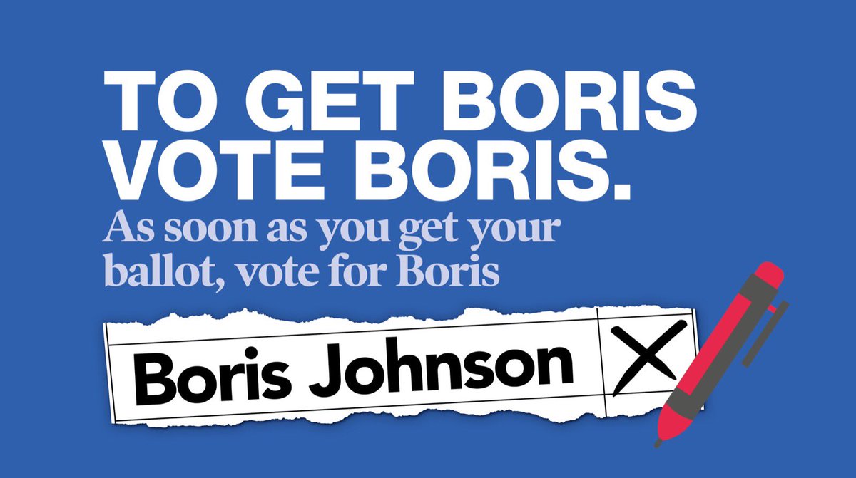 Robert Buckland tweet media