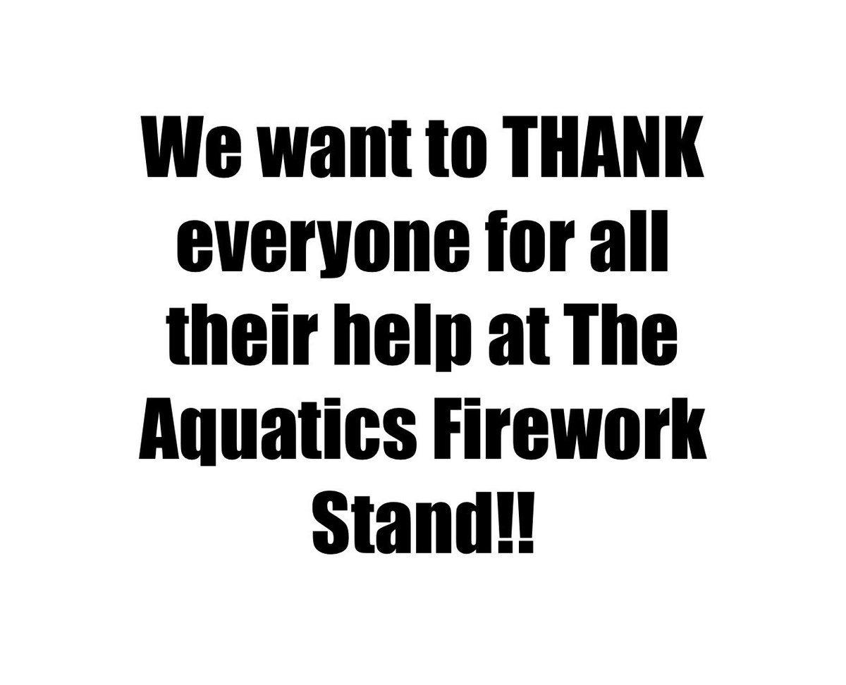 Waterpolo/Swim tweet media