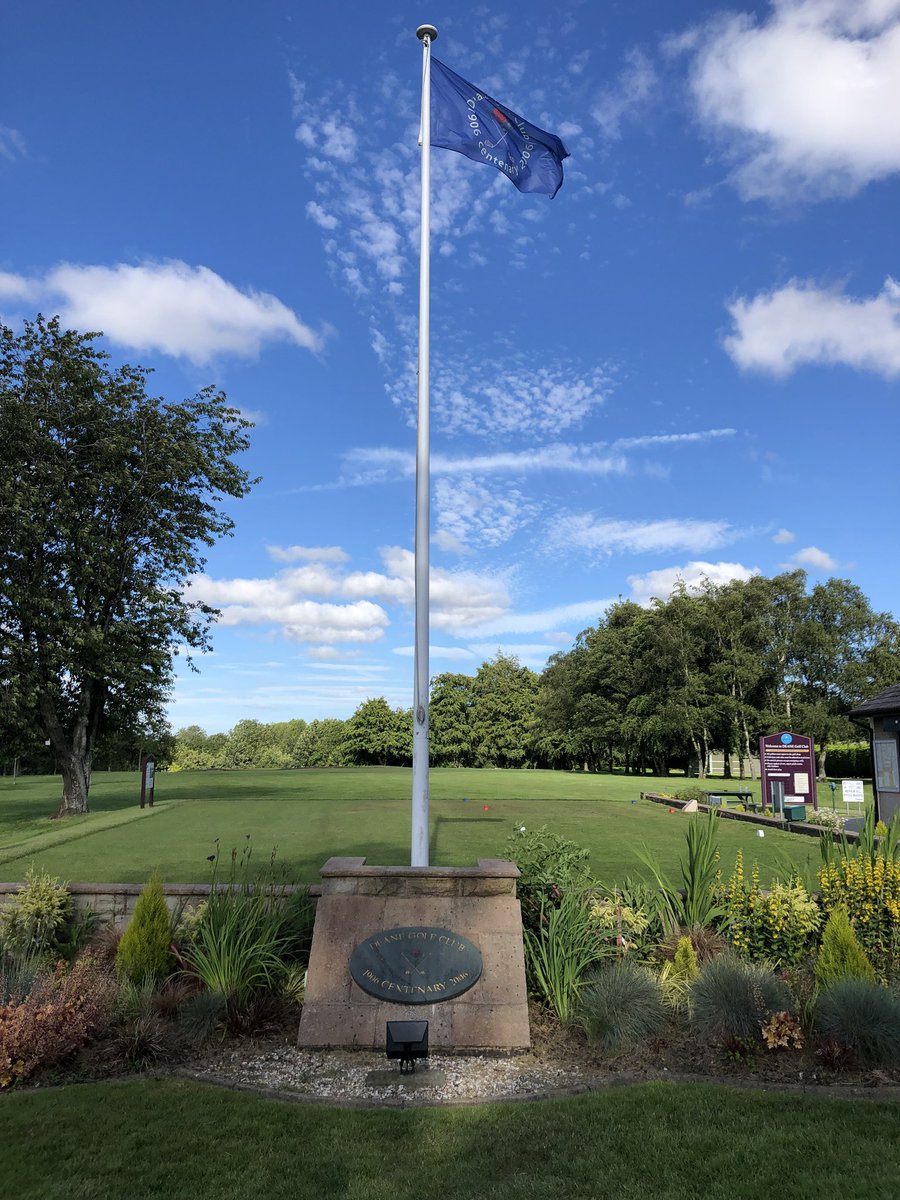 Deanehandicaps's tweet photo. All ready for the big weekend - good luck to everyone playing! https://t.co/MymdwC3R9y