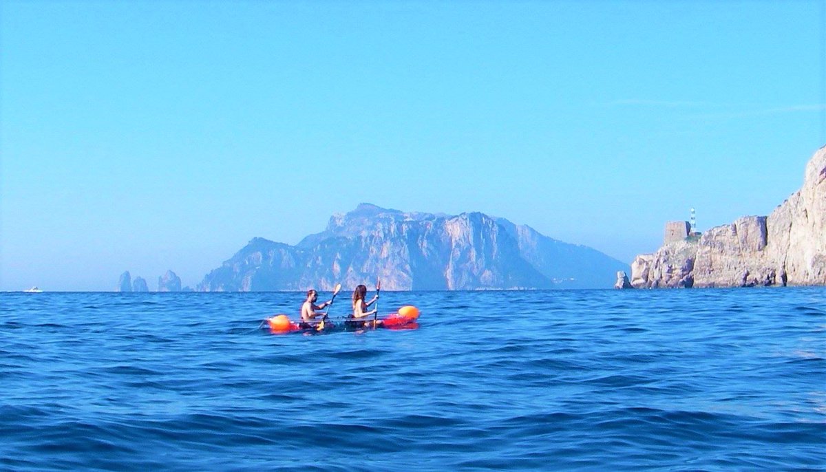 EnchantingSorr's tweet photo. 📢Discover pearls of our coast with our #kayaktours!! 🤩😎#IeranoBay #MitiglianoCove 🐟🐬🌞 During the tours your guide will tell you myths, legends and popular stories of these magical places. 🧜‍♀️🧜‍♂️🏖😍
🌐 https://t.co/D2jObht4Dw
📧 info@enchantingsorrento.com ☎️+393334210054 https://t.co/cwdYft2oKr