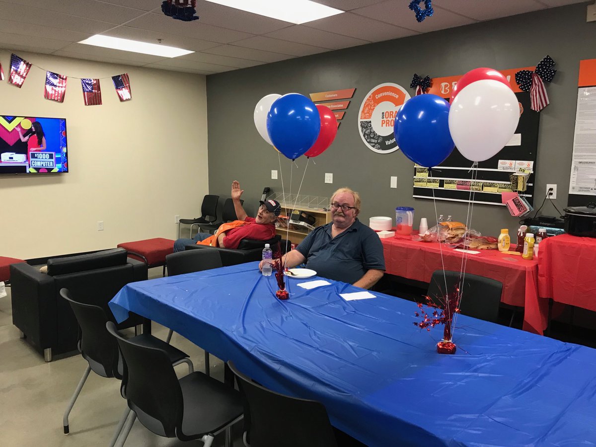 Jessica Benware tweet media