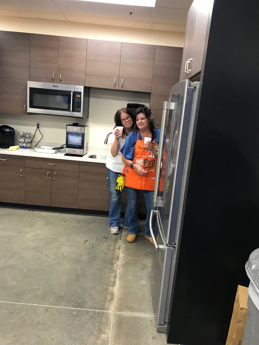 4th of July at3627@d207pride