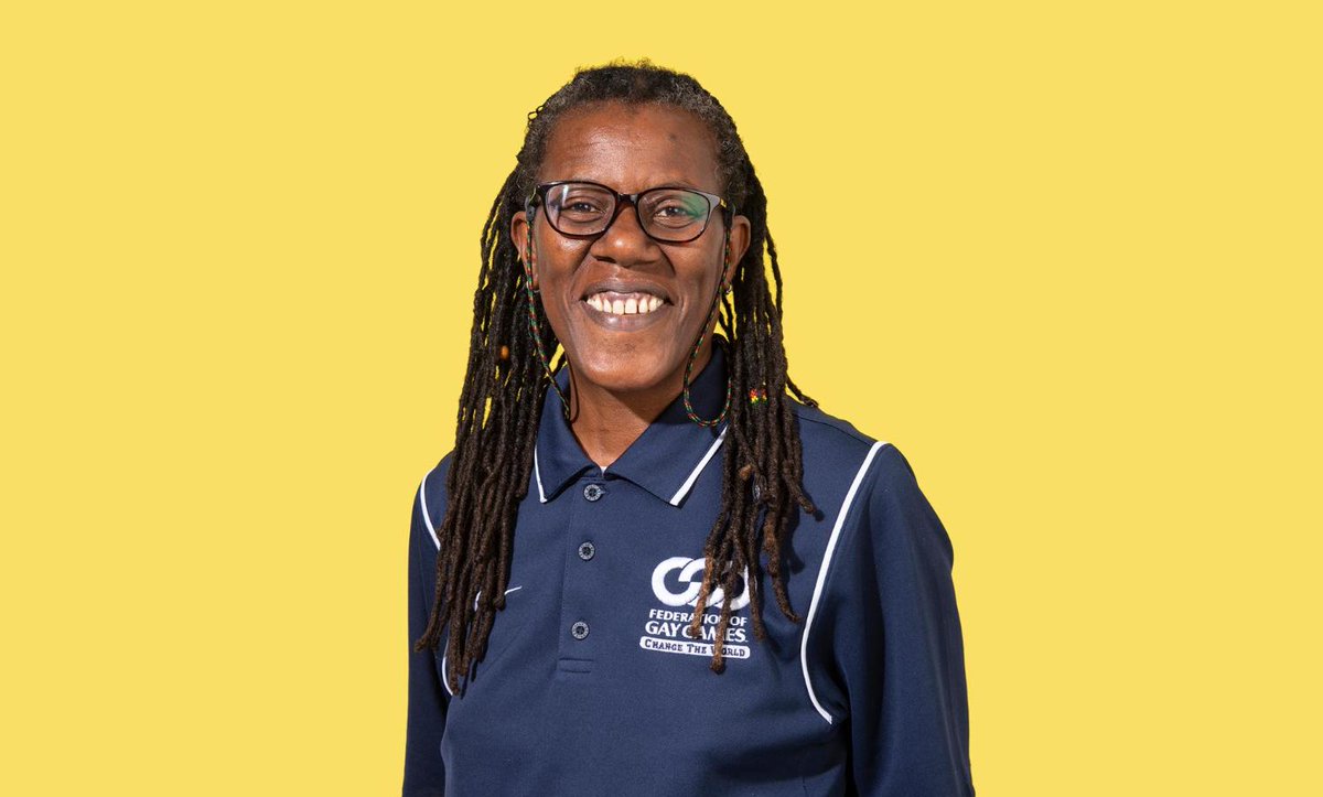 Time Out London (@timeoutlondon) on Twitter photo "<a href="/HackneyWFC/">Hackney WFC</a> is the oldest out team in Europe!"
<a href="/EvansJoanie/">Joanie Evans</a> on LGBTQ+ life in the city right now
timeout.com/london/lgbt/pr… "<a href="/HackneyWFC/">Hackney WFC</a> is the oldest out team in Europe!"
<a href="/EvansJoanie/">Joanie Evans</a> on LGBTQ+ life in the city right now
timeout.com/london/lgbt/pr…