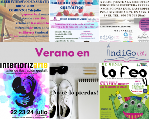 indigocrea's tweet photo. ¡Mira lo que hemos preparado para este verano! https://t.co/vyyC0biw83 https://t.co/nVssqIFmPv