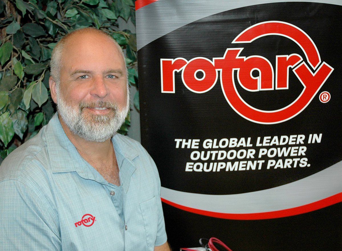 RotaryCorp's tweet photo. Rotary Announces Additions Additions to the Team in Europe and the US. 
https://t.co/ViLekqNU2P
#RotaryCorp
#RotaryEurope https://t.co/2LK4b5B2FX