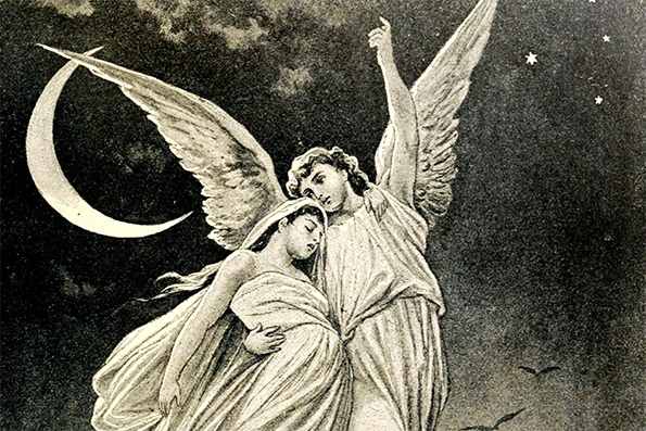 М лермонтов ангел. М. Ю. Лермонтова «ангел». Ангел Лермонтов 1830. Стихотворение ангел Лермонтова.