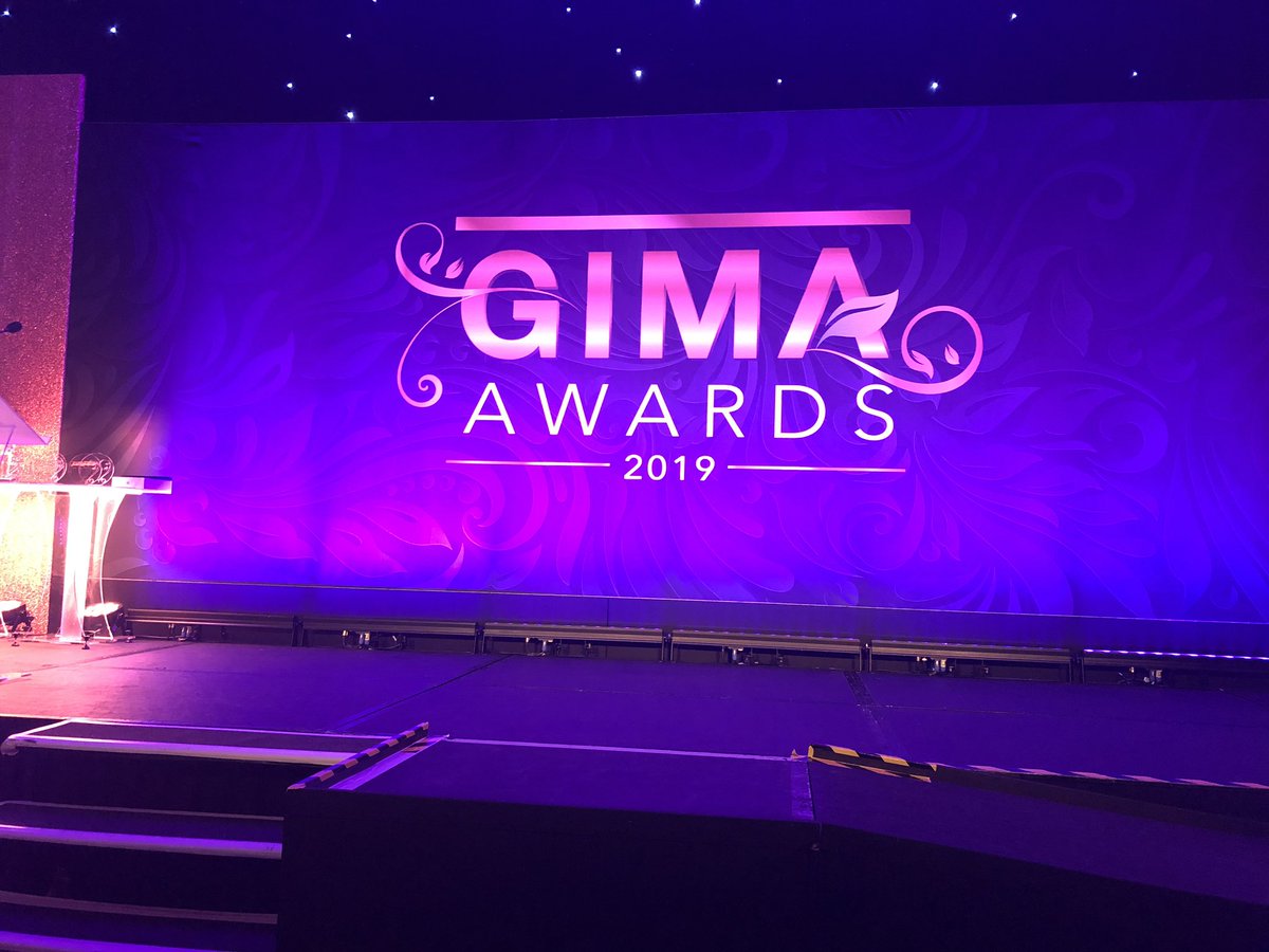 Richard Pyrah tweet media