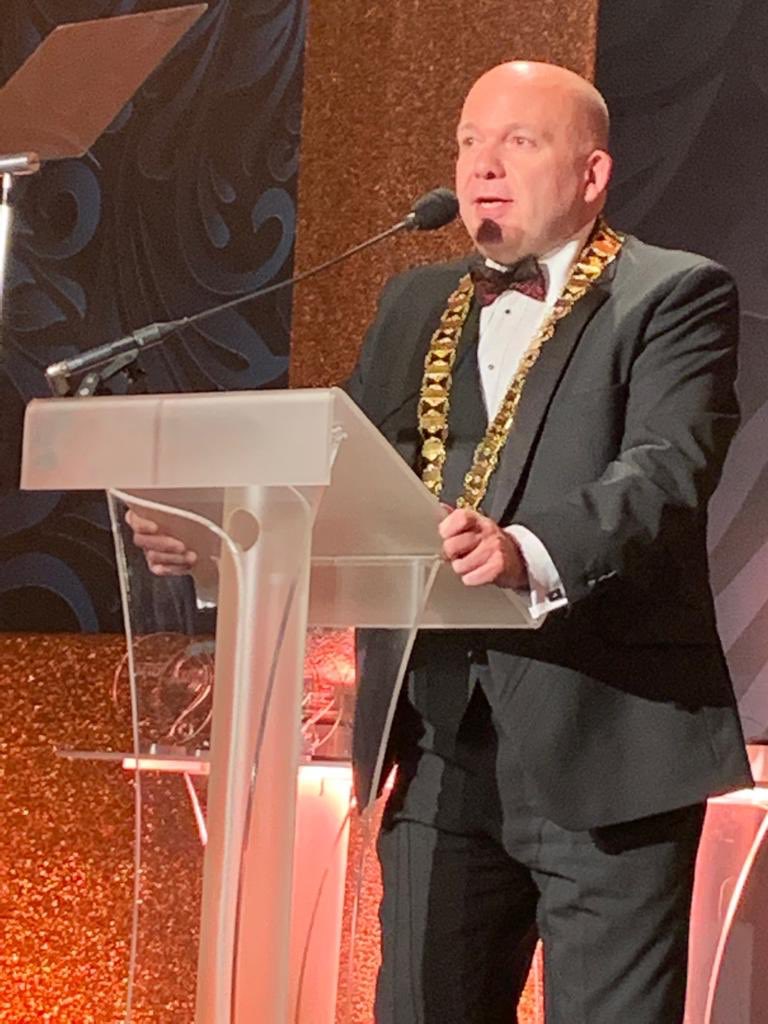 Richard Pyrah tweet media