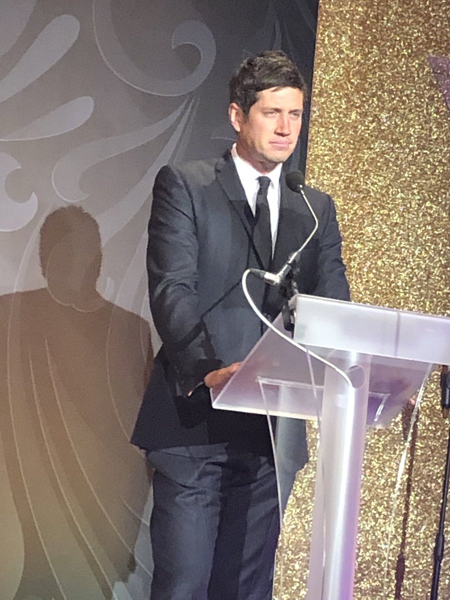 Richard Pyrah tweet media