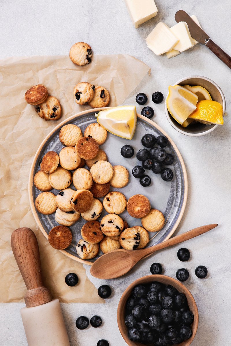 Byrd Cookie Company tweet media