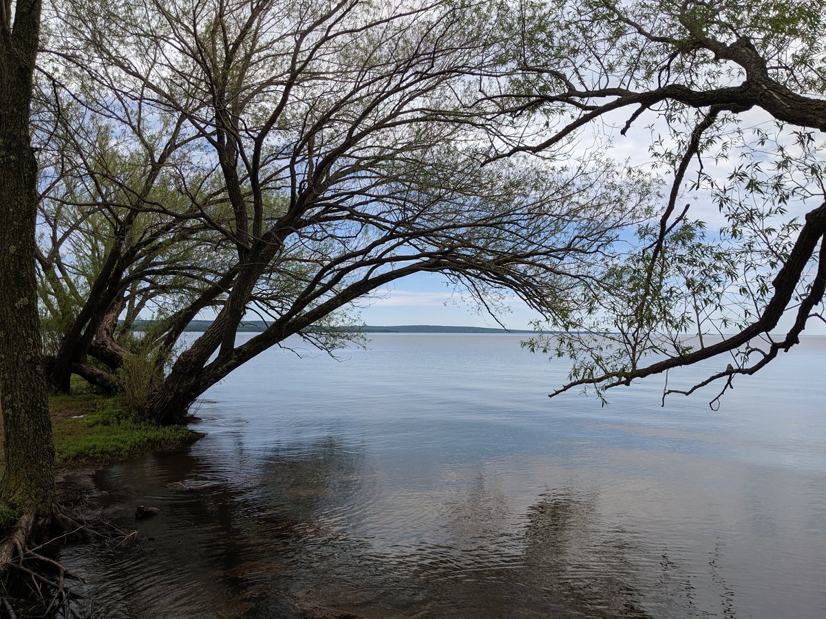 <a href="/TravelBugsWorld/">Travel Bugs World ✈️🐞🌎</a> <a href="/Abfabtravels/">AbFabTravels</a> <a href="/FolderRed/">Red Travel Folder</a> <a href="/carpediemeire/">John @CarpeDiemEire</a> <a href="/ExploreFamily/">Family Travel Explore</a> <a href="/monstervoyage/">Bonster & Chopster</a> <a href="/Touchse/">MiaNX</a> <a href="/always5star/">Always5Star</a> <a href="/angelsnmom/">Kristine_Angelsnmom 👨‍👩‍👧‍👧🏖🛣</a> <a href="/SouthernerSays/">Lori</a> <a href="/LeesaTruesdell/">Leesa Truesdell</a> <a href="/LiveaMemory/">Live a Memory</a> <a href="/whywouldyougo/">Lee</a> @Fit_life360 🙏 Oli for including me 😘 More #inspiration <a href="/2travelingtxns/">Anisa</a> <a href="/leisurelambie/">Alecia | Leisure Lambie</a> <a href="/obligatraveler/">obligatory traveler</a> <a href="/TravelAtWill/">LDH</a> <a href="/TimSamsTravelUS/">Tim Sams Travel USA</a> <a href="/travelwithirine/">Travel with lrine</a> <a href="/TravelFuelsLife/">🎙️ Travel Fuels Life Podcast</a> <a href="/KaliTravel/">KaliTravel</a> <a href="/TravelTales_CA/">Travel Tales 🌍🌎🌏 Kaylee & Cal</a> <a href="/TastyItinerary/">Kathy | Tasty Itinerary</a> <a href="/keynate/">April Key</a> <a href="/sanityfound/">Sanityfound</a> <a href="/winetraveleats/">Wine Travel Eats</a> <a href="/Touchse/">MiaNX</a> <a href="/FolderRed/">Red Travel Folder</a> <a href="/StreetArtChat/">StreetArtChat</a> #FF