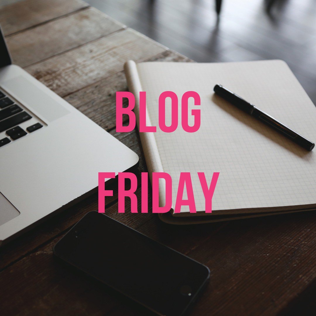 MrSmartProperty's tweet photo. ⚡ Blog Friday ⚡ Make sure you check out this weeks blog on our website, to find out the 5 best meme accounts you should be following! https://t.co/MLyzsG0CWf