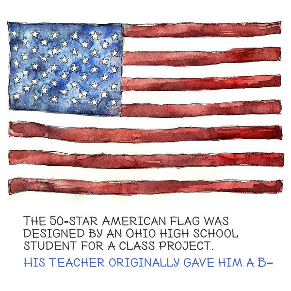 hall_bethC's tweet image. #funfactfriday