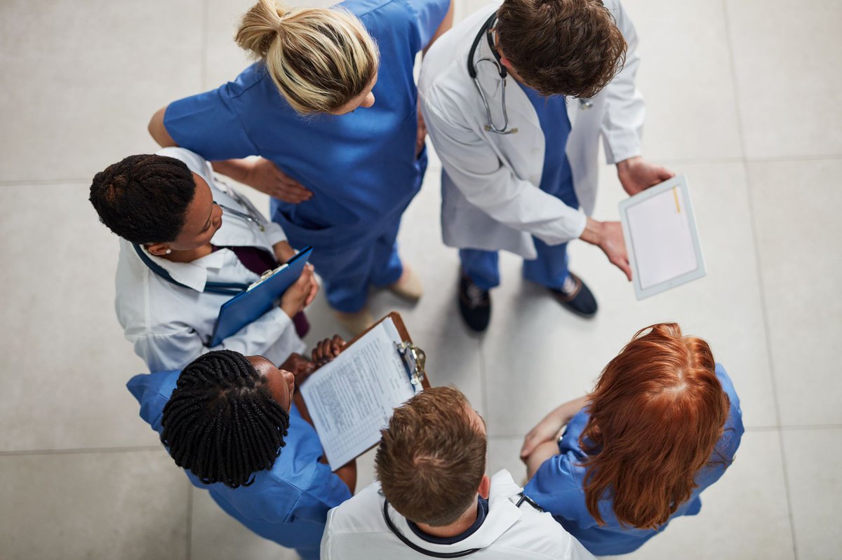 GreenlfIntgtv's tweet photo. As the stressors in health care environments intensify &amp; expand, so do the impacts on the wellbeing of #employees and the org. Learn more on how we empower clients to cultivate a culture of #wellbeing, elevate #resilience &amp; performance, &amp; mitigate risk. https://t.co/G950CSJUc1 https://t.co/rP0lYyeFOd